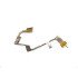 Dell Latitude E5420 LED LVDS Flex Video Screen Display Cable