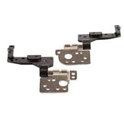 Dell Latitude E5420 Laptop Panel Hinges Dell Latitude E5420 Laptop Panel Hinges