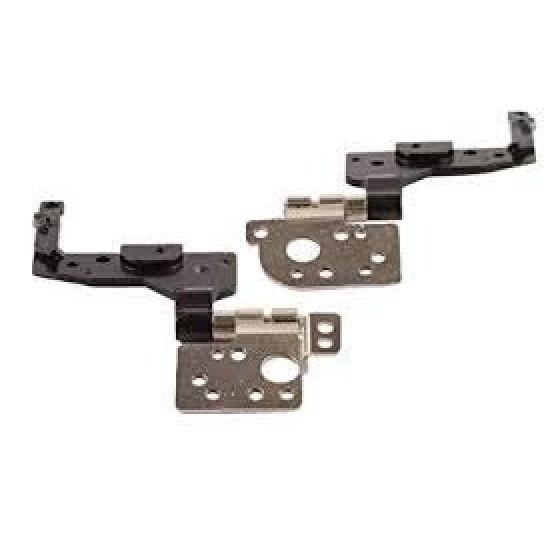 Dell Latitude E5420 Laptop Panel Hinges Dell Latitude E5420 Laptop Panel Hinges