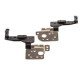 Dell Latitude E5420 Laptop Panel Hinges Dell Latitude E5420 Laptop Panel Hinges