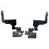 Dell Latitude E5420 Laptop Panel Hinges