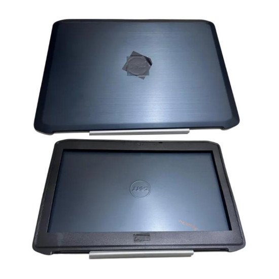 Dell Latitude E5420 LCD Top Cover with Front Bezel