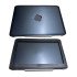 Dell Latitude E5420 LCD Top Cover with Front Bezel