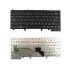 Dell Latitude E5430 E6320 E6330 E6420 E6440 Laptop Keyboard