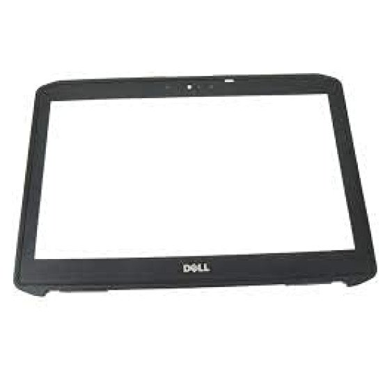 Dell Latitude E5430 Front Bezel Dell Latitude E5430 Front Bezel