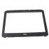 Dell Latitude E5430 Front Bezel