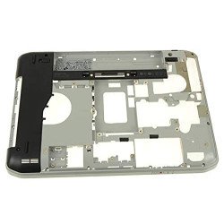 Dell Latitude E5430 Laptop Bottom Base Dell Latitude E5430 Laptop Bottom Base