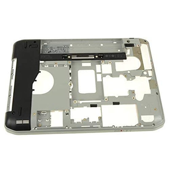 Dell Latitude E5430 Laptop Bottom Base Dell Latitude E5430 Laptop Bottom Base