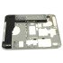Dell Latitude E5430 Laptop Bottom Base