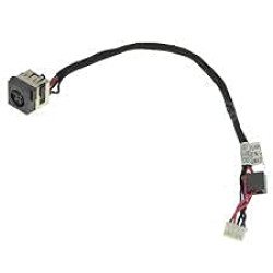 Dell Latitude E5430 E5440 E5530 Laptop DC Power Jack Dell Latitude E5430 E5440 E5530 Laptop DC Power Jack