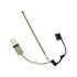 Dell Latitude E5430 LED LVDS Flex Video Screen Display Cable