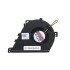Dell Latitude E5430 Laptop CPU Cooling Fan