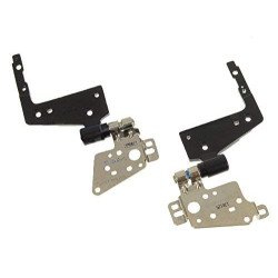 Dell Latitude E5430 Laptop L R Hinges Dell Latitude E5430 Laptop L R Hinges