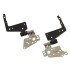 Dell Latitude E5430 Laptop L R Hinges