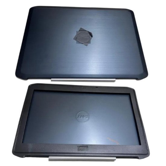 Dell Latitude E5430 LCD Top Cover with Front Bezel Replacement Dell Latitude E5430 LCD Top Cover with Front Bezel Replacement