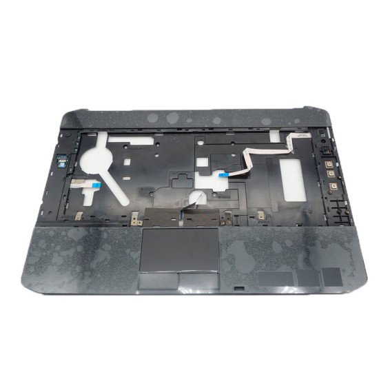 Dell Latitude E5430 Touchpad Palmrest Dell Latitude E5430 Touchpad Palmrest