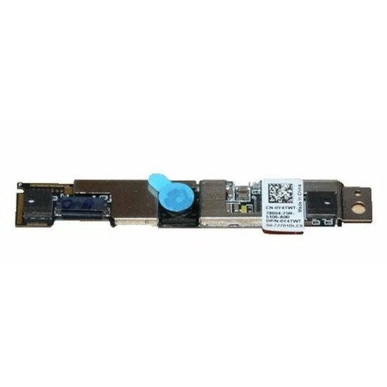 Dell Latitude E5430 Laptop Internal Webcam Camera Replacement Dell Latitude E5430 Laptop Internal Webcam Camera Replacement