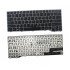 Fujitsu Lifebook E544/E546/E733/E736/E743/E744/E746 Laptop Keyboard