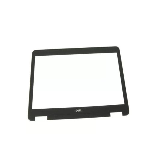 Dell Latitude E5440 LCD Screen Trim Panel Bezel Dell Latitude E5440 LCD Screen Trim Panel Bezel