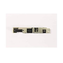 Dell Latitude E5440 E5540 E6440 E6540 Laptop Internal Webcam Camera