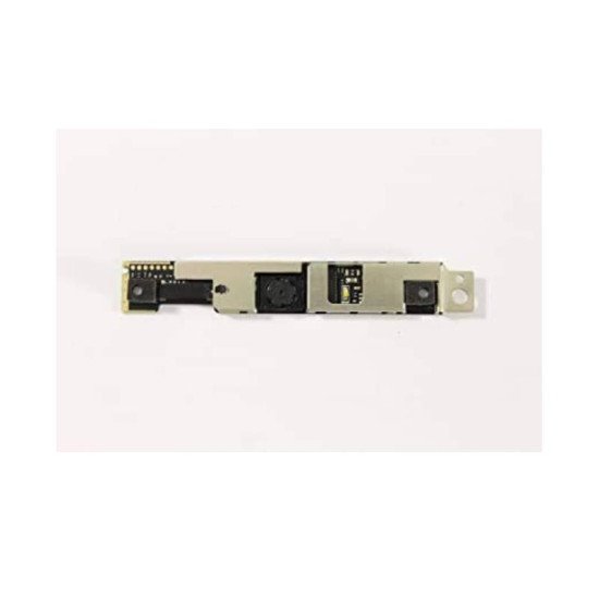 Dell Latitude E5440 E5540 E6440 E6540 Laptop Internal Webcam Camera Dell Latitude E5440 E5540 E6440 E6540 Laptop Internal Webcam Camera