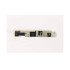 Dell Latitude E5440 E5540 E6440 E6540 Laptop Internal Webcam Camera