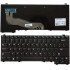 Dell Latitude E5440 Laptop Keyboard