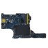 Dell Latitude E5440 Motherboard Core i5 4th Gen LA-9832P
