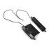 Dell Latitude E5440 Laptop Speaker