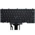 Dell Latitude E5450 E5470 E7450 E7470 7480 7490 5480 5488 Laptop Backlite Keyboard