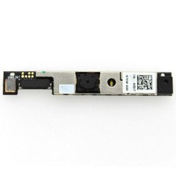 Dell Latitude E5550 E5450 E3340 E7250 E7450 Laptop Webcam Camera