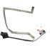 Dell Latitude E5450 LED LVDS Flex Video Screen Display Cable
