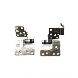 Dell Latitude E5450 Laptop Left Right LCD Hinges Dell Latitude E5450 Laptop Left Right LCD Hinges