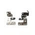 Dell Latitude E5450 Laptop Left Right LCD Hinges