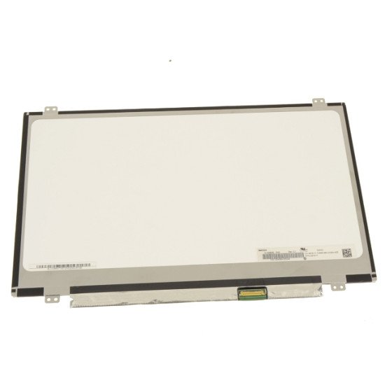 Dell Latitude E5450 E7450 3460 Laptop Screen HD Display 14 inch 30 Pin Dell Latitude E5450 E7450 3460 Laptop Screen HD Display 14 inch 30 Pin
