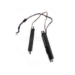 Dell Latitude 5450 E5450 Laptop Speaker Dell Latitude 5450 E5450 Laptop Speaker