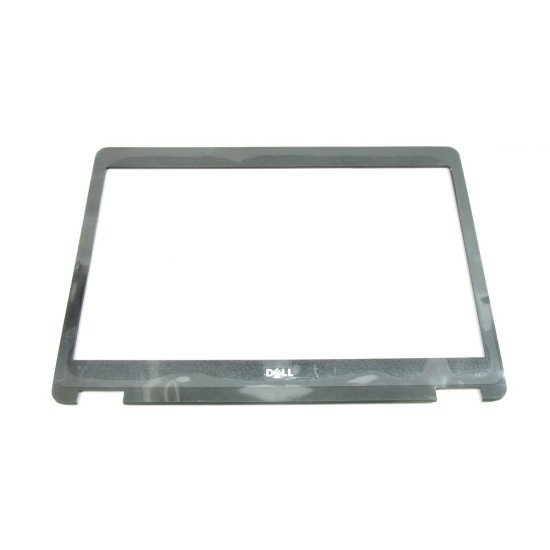 Dell Latitude E5470 LCD Front Screen Trim Bezel Dell Latitude E5470 LCD Front Screen Trim Bezel