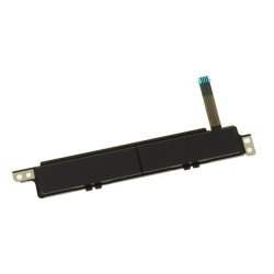 Dell Latitude E5470 E5570 Left and Right Mouse Click Button Dell Latitude E5470 E5570 Left and Right Mouse Click Button