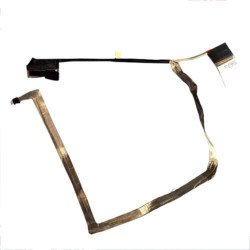 Dell Latitude 5470 E5470 LCD LED LVDS Flex Video Screen Display Cable Dell Latitude 5470 E5470 LCD LED LVDS Flex Video Screen Display Cable