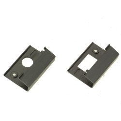 Dell Latitude E5470 5470 Hinge Covers Set Dell Latitude E5470 5470 Hinge Covers Set
