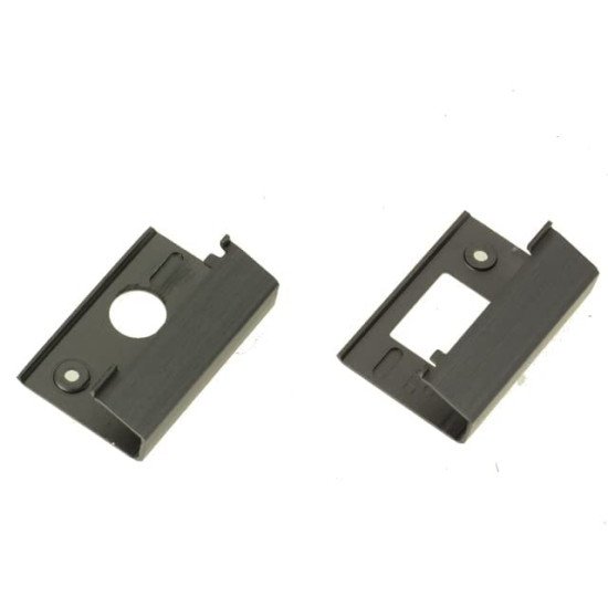 Dell Latitude E5470 5470 Hinge Covers Set Dell Latitude E5470 5470 Hinge Covers Set