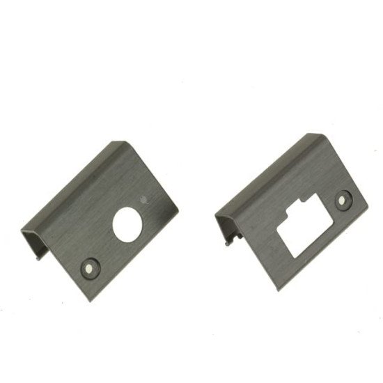 Dell Latitude E5470 5470 Hinge Covers Set Dell Latitude E5470 5470 Hinge Covers Set