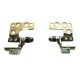 Dell Latitude E5470 5470 LCD Right Left Screen Panel Hinges Dell Latitude E5470 5470 LCD Right Left Screen Panel Hinges