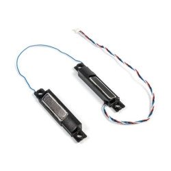 Dell Latitude E5470 Laptop Internal Speaker Dell Latitude E5470 Laptop Internal Speaker