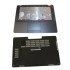 Dell Latitude E5470 Palmrest with Touchpad Bottom Base