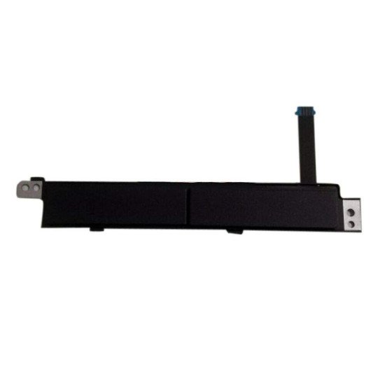 Dell Latitude E5480 E5580 E5490 E5590 Left Right Mouse Click Button Dell Latitude E5480 E5580 E5490 E5590 Left Right Mouse Click Button