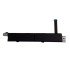 Dell Latitude E5480 E5580 E5490 E5590 Left Right Mouse Click Button