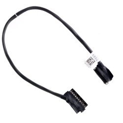 Dell Latitude E5480 5491 E5280 E5490 E5580 5495 5590 Battery Power Line Connector Cable