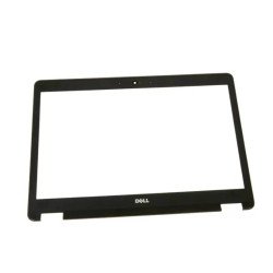 Dell Latitude E5480 E5490 5480 5490 5495 E5491 LCD Front Screen Bezel Dell Latitude E5480 E5490 5480 5490 5495 E5491 LCD Front Screen Bezel