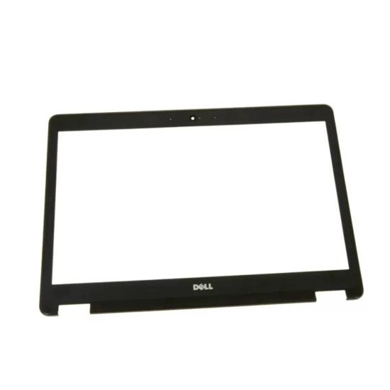Dell Latitude E5480 E5490 5480 5490 5495 E5491 LCD Front Screen Bezel Dell Latitude E5480 E5490 5480 5490 5495 E5491 LCD Front Screen Bezel